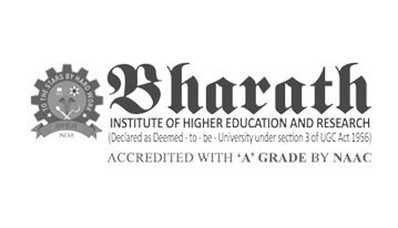 Client Partner 3